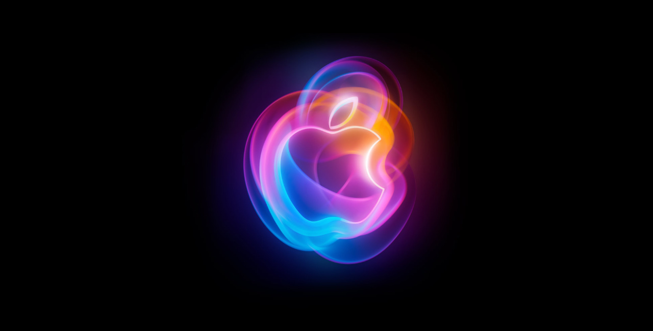 Чего ждать от презентации Apple? Чего ждать от презентации Apple?