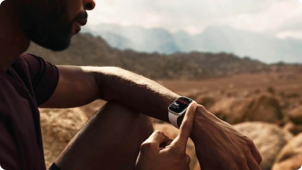 apple watch se3.jpg Apple Watch SE3