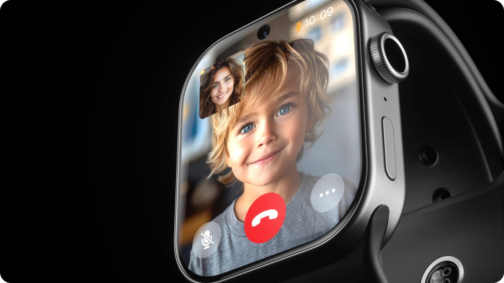 Apple Watch X.jpg Apple Watch X