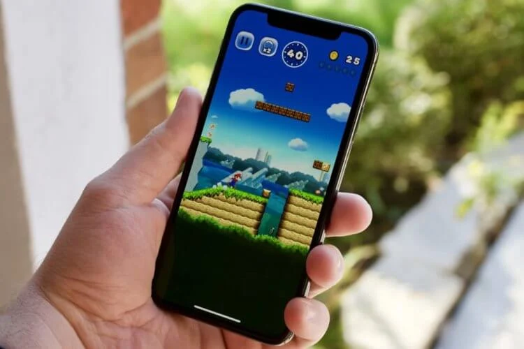 5 крутых игр головоломок для вашего смартфона 5 крутых игр головоломок для вашего смартфона