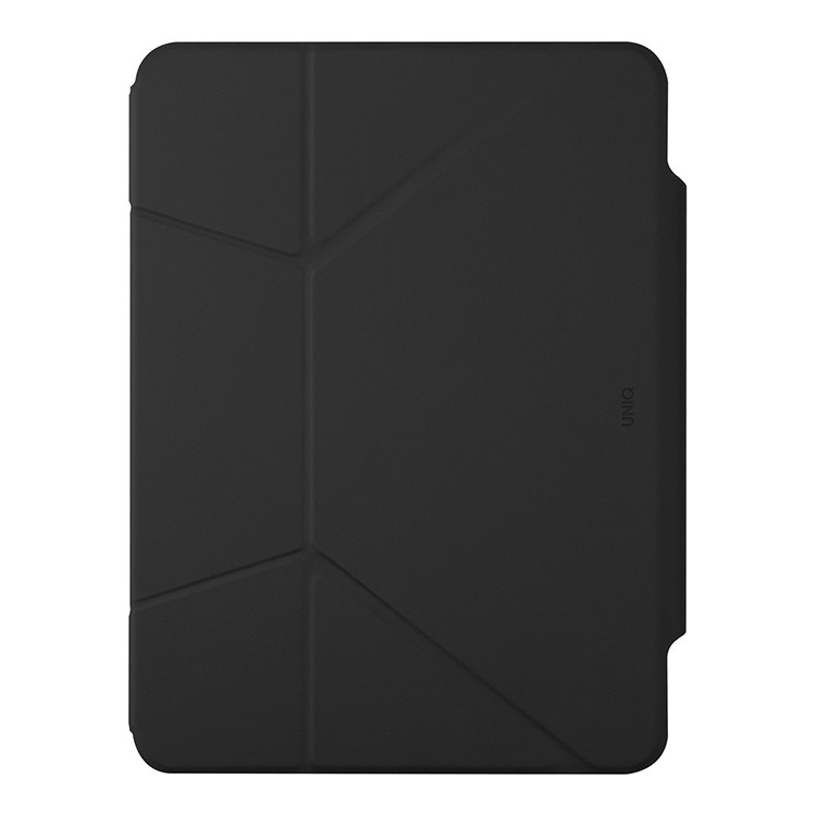 Чехол Uniq для iPad Pro 11 / Air 10.9  RYZE Multi-angle, черный