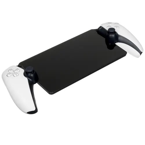 SONY PlayStation Portal, белый