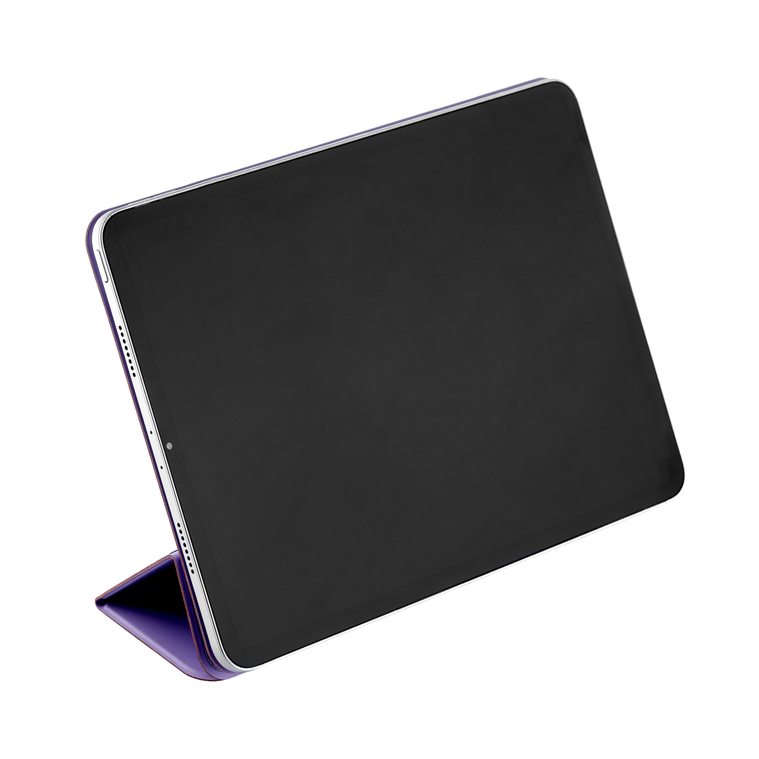 Чехол uBear Touch case для iPad Pro 11”, фиолетовый