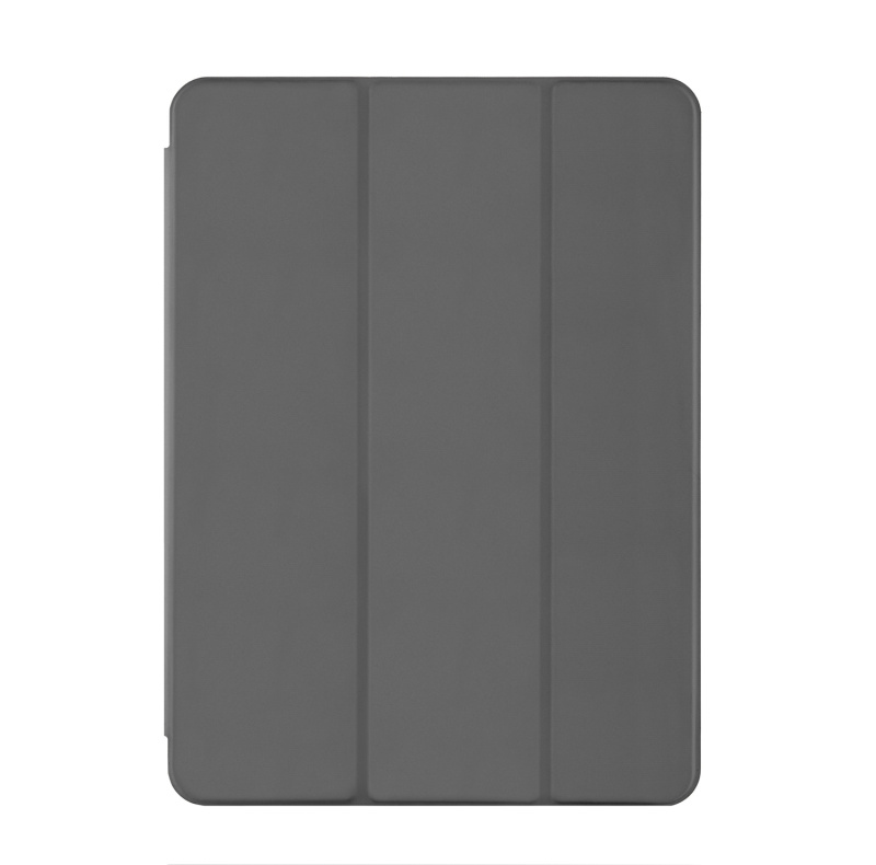 Чехол uBear Touch case для iPad Pro 11”, серый