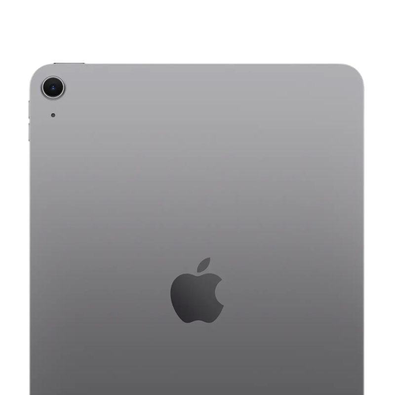 Apple iPad Air M3 (2025) 11” дюймов Wi-Fi 1 ТБ, Серый космос
