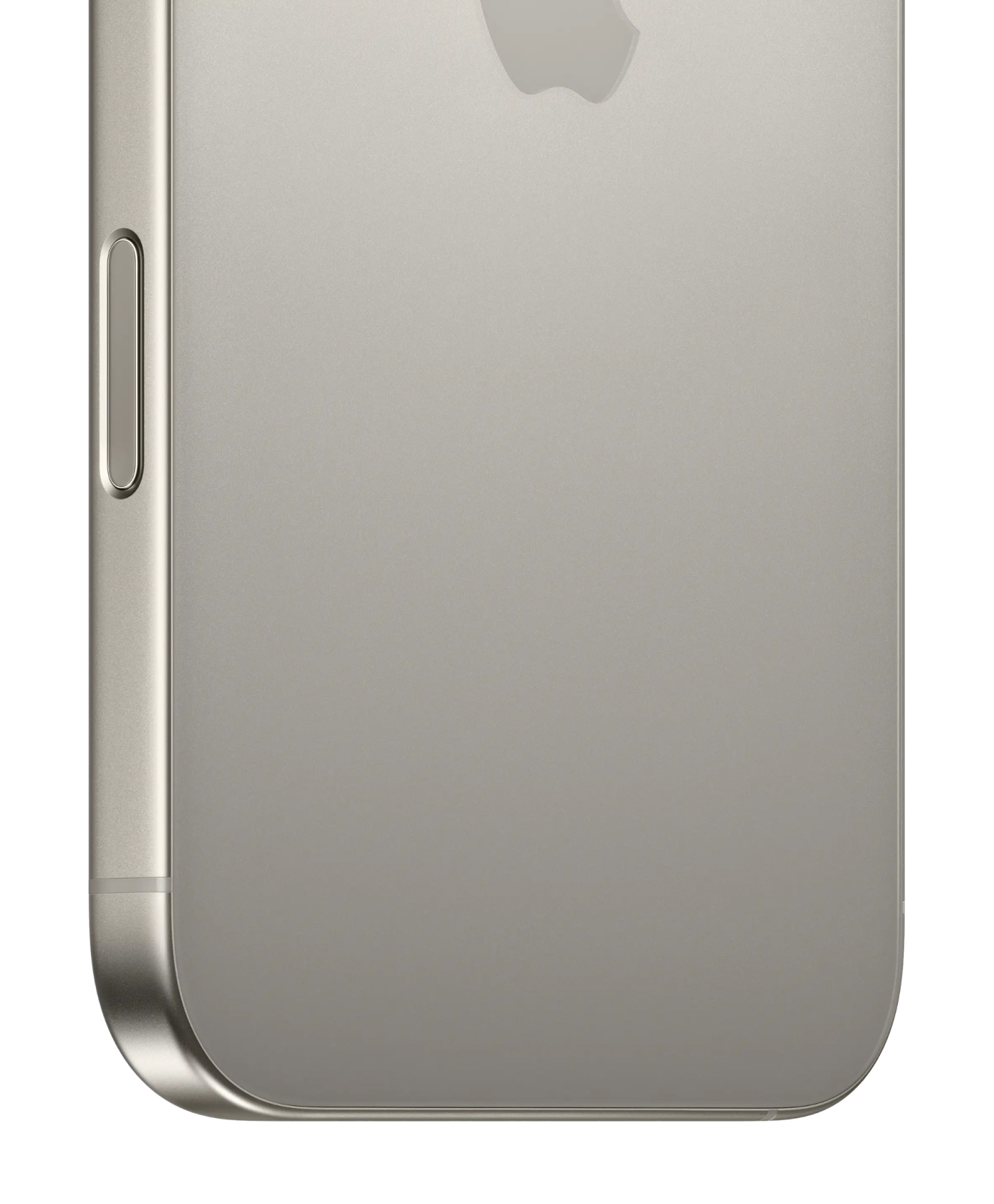 Apple iPhone 16 Pro Max, 512 ГБ, Титановый бежевый
