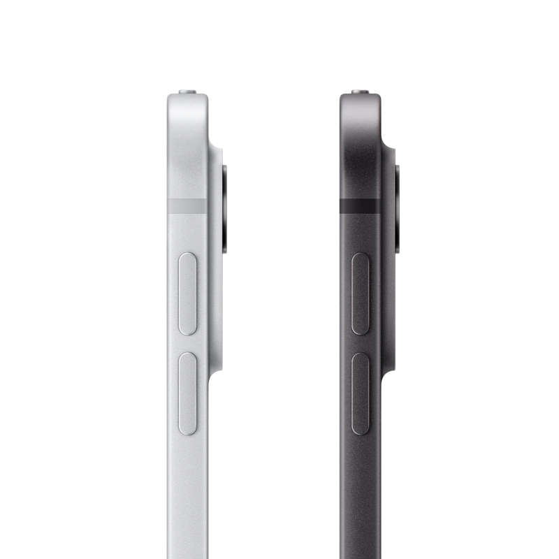 Apple iPad Pro M4, 13” дюймов Wi-Fi + Cellular 2 ТБ, Чёрный космос