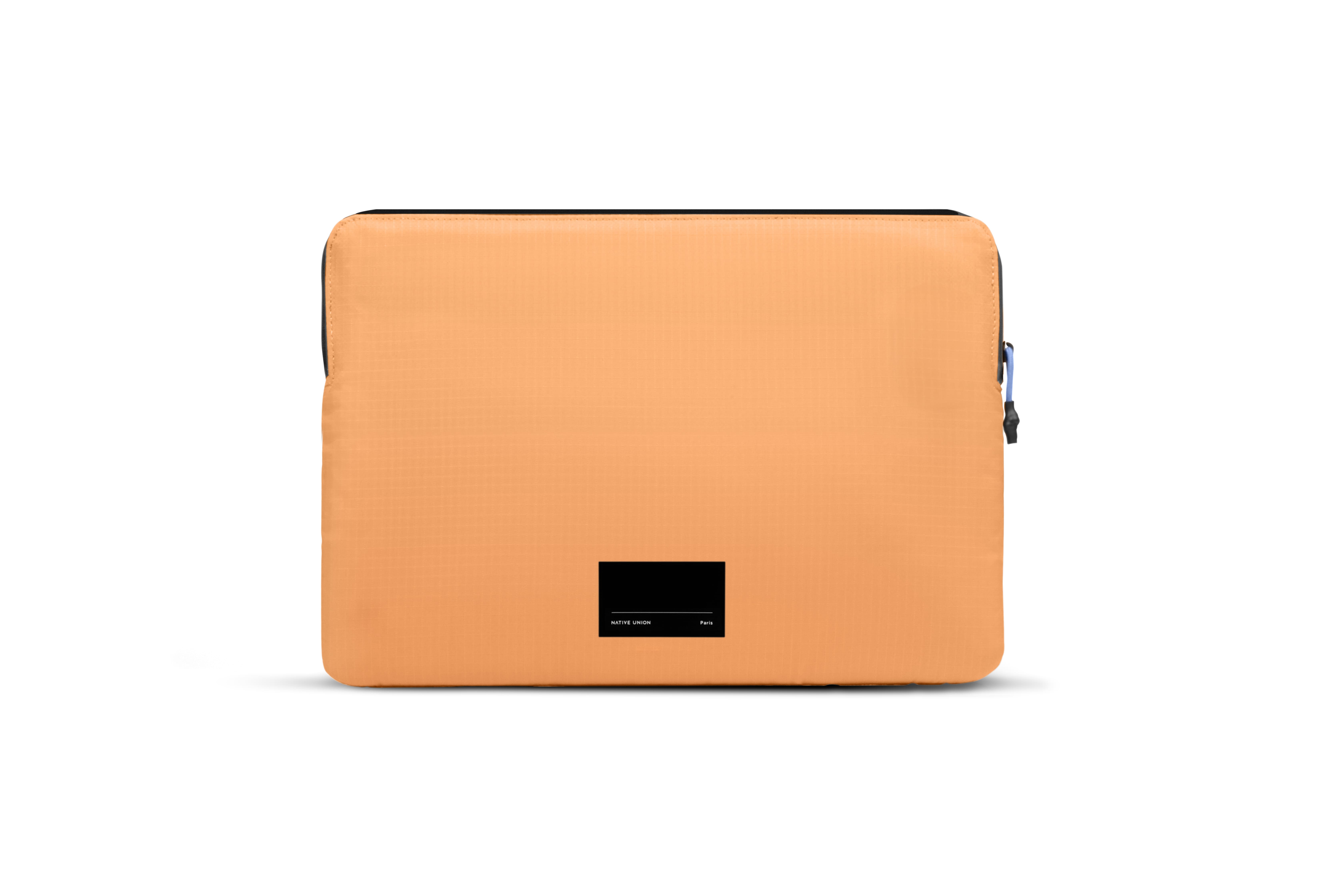 Чехол-конверт Native Union Stow Ultra Sleeve 15/16", абрикосовый