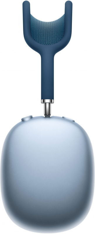 Наушники Apple AirPods Max, Голубое небо