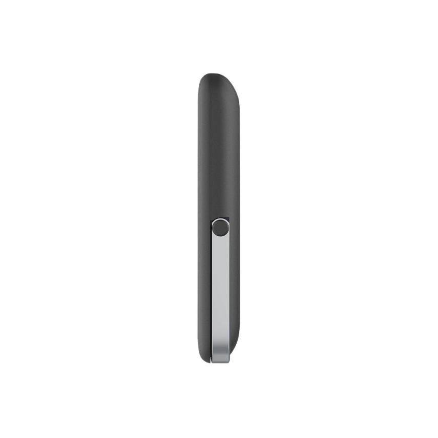 Внешний аккумулятор Uniq Hoveo 5000mAh, черный