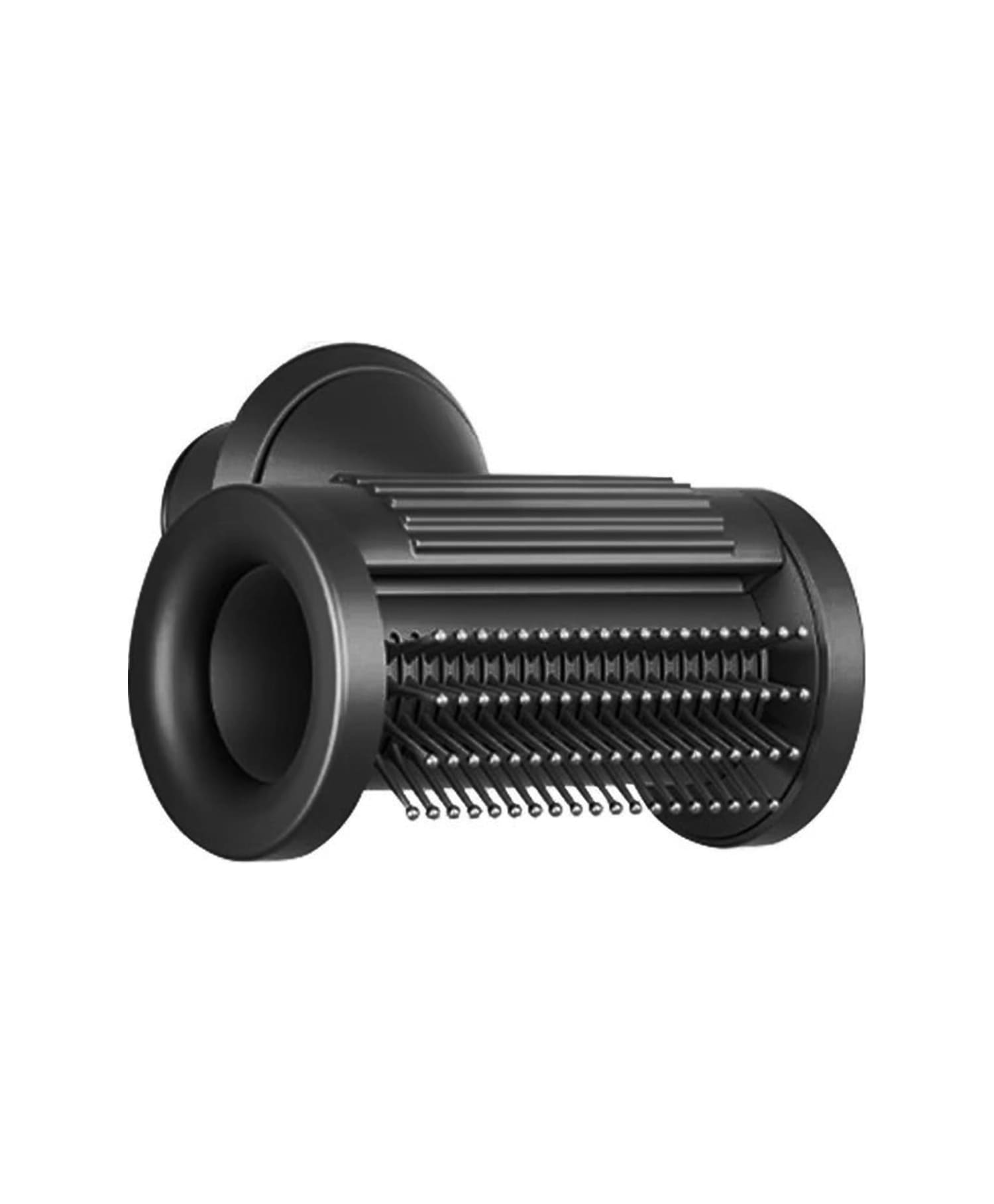 Фен Dyson Supersonic HD15, Prussian Blue/Topaz Orange