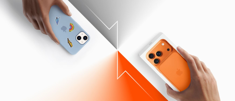 Сдайте дороже — купите дешевле.