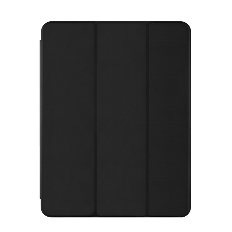 Чехол uBear Touch case для iPad Pro 12,9”, чёрный