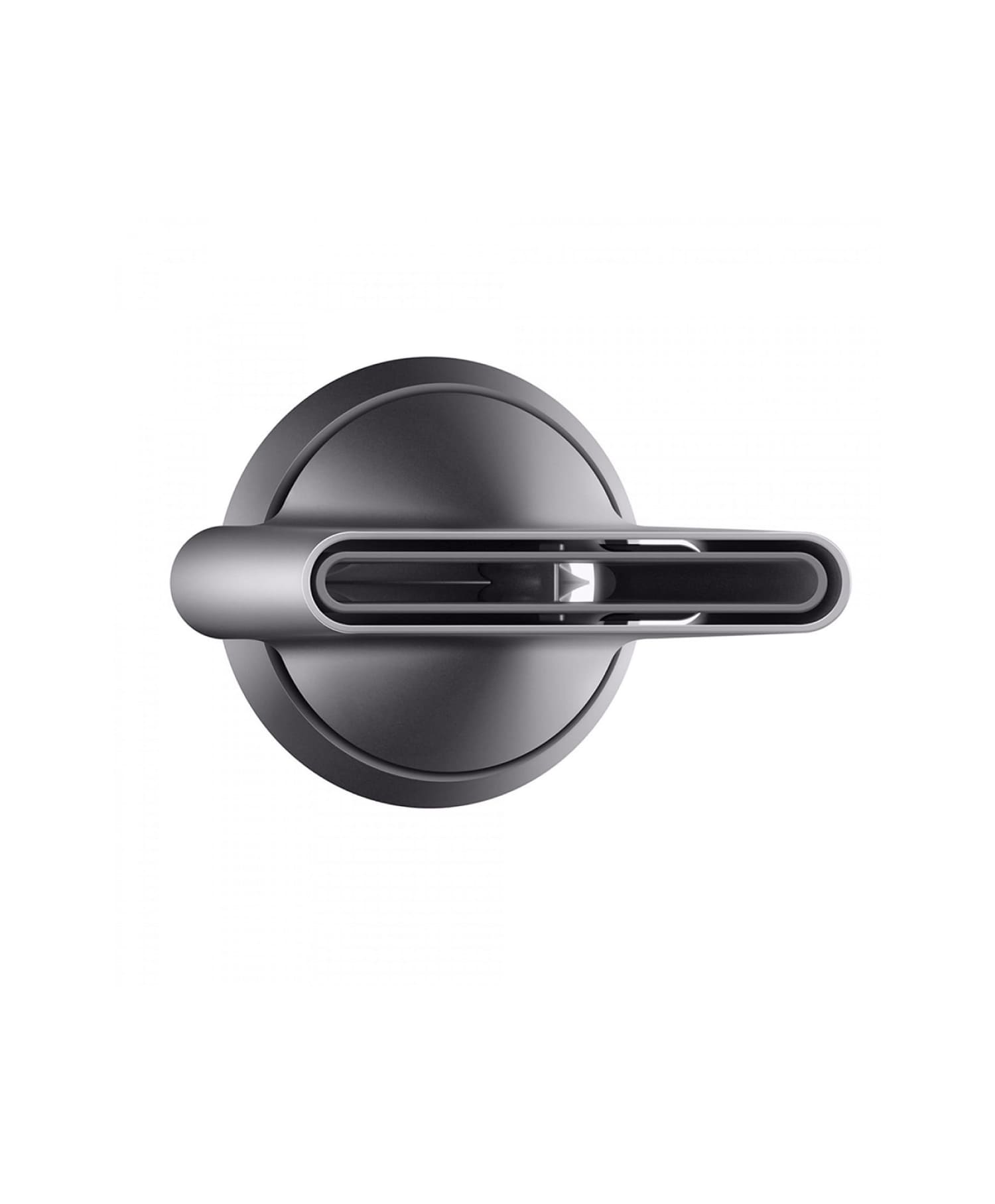 Фен Dyson Supersonic HD15, Nickel/Fuchsia