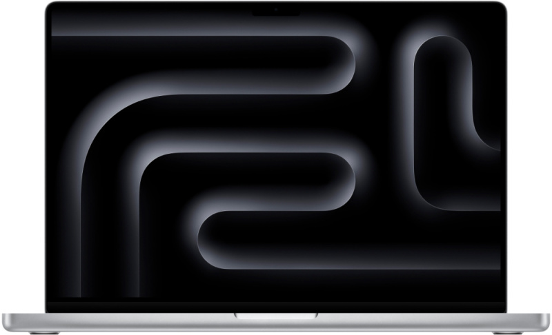 Apple MacBook Pro 16" (M3 Max, 14C / 30C, 2023) 36 ГБ, 1 ТБ SSD, Серебристый Apple MacBook Pro 16" (M3 Max, 14C / 30C, 2023) 36 ГБ, 1 ТБ SSD, Серебристый