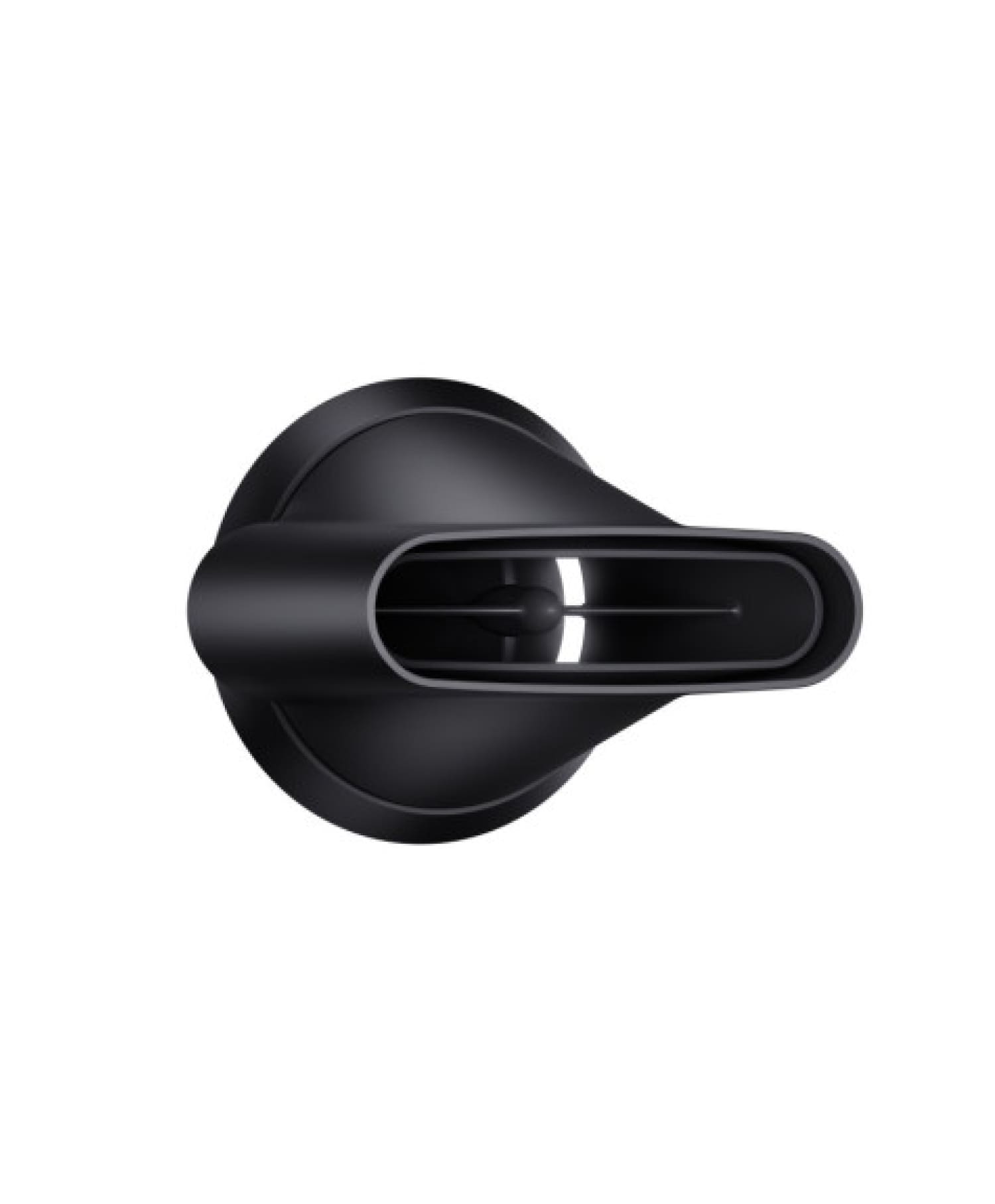Фен Dyson Supersonic HD15, Prussian Blue/Topaz Orange
