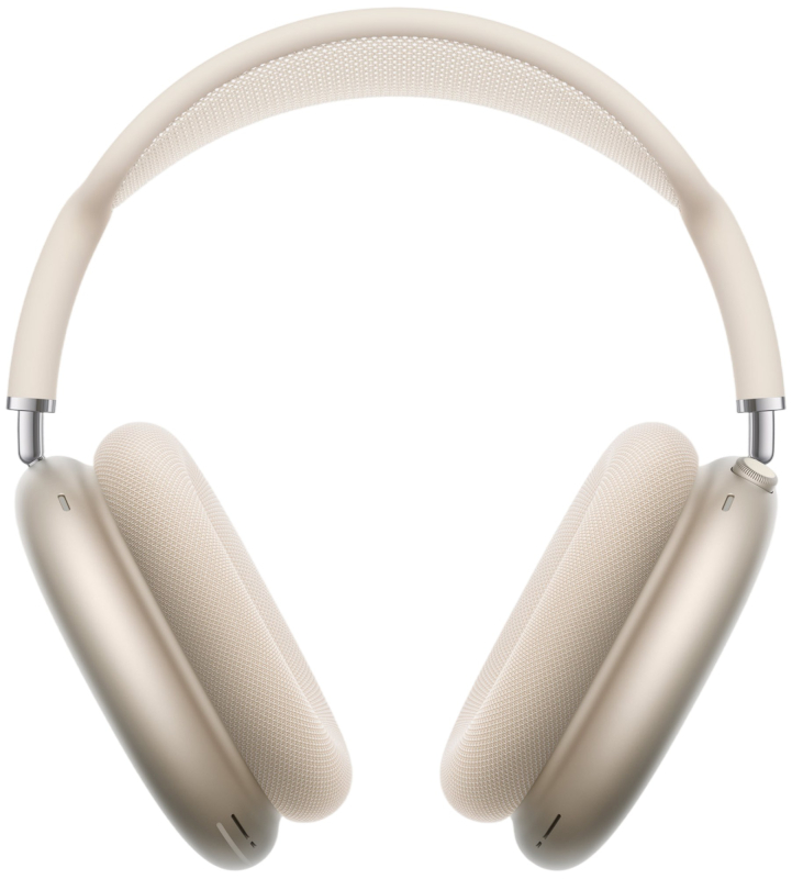 Фото Наушники Apple AirPods Max 2, Cияющая звезда