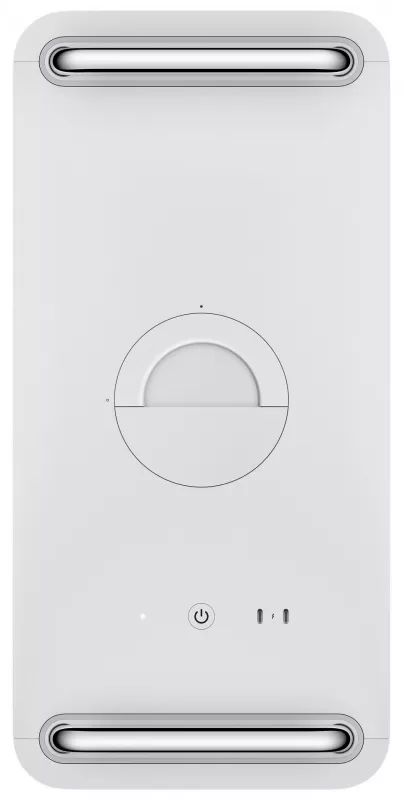Apple Mac Pro (M2 Ultra, 2023) 192 ГБ, 8 ТБ SSD
