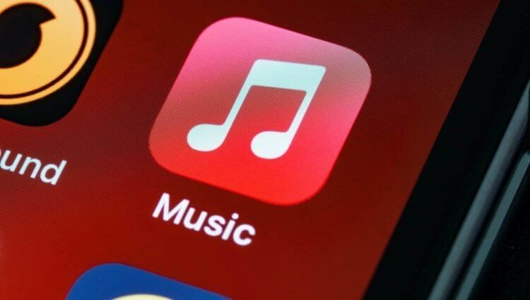 Apple повышает цены на Apple Music и другие подписки, что нас ждет?