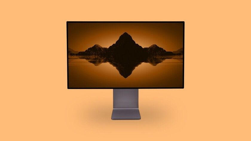 Как настроить автоматическое включение и отключение Mac Как настроить автоматическое включение и отключение Mac