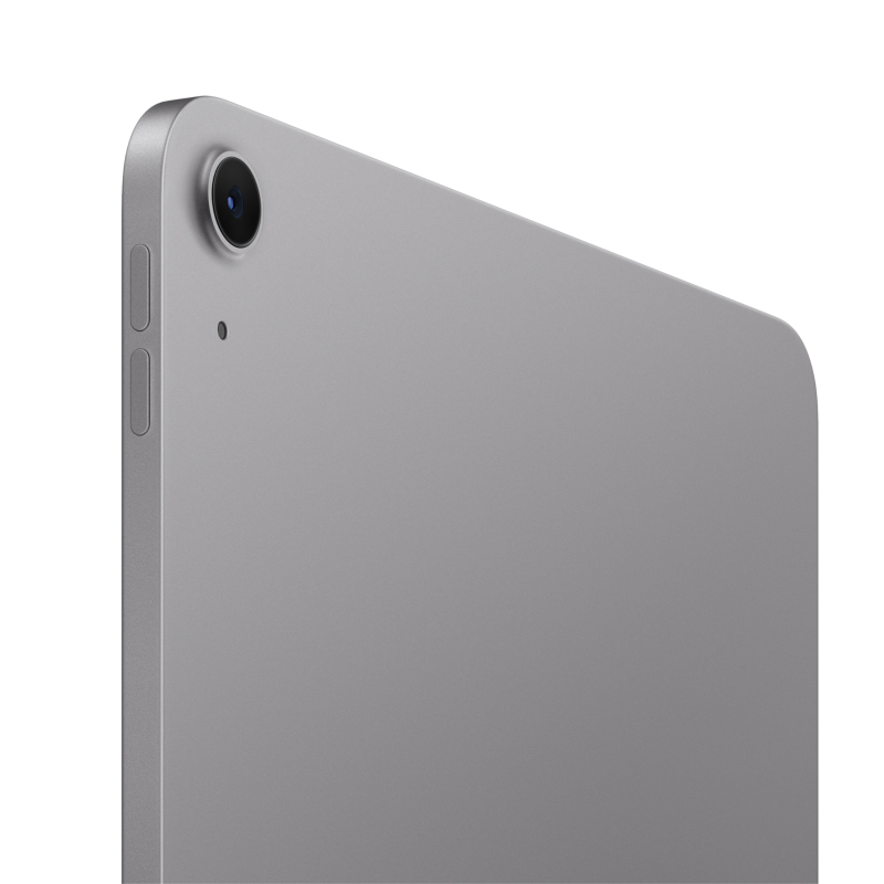 Apple iPad Air M3 (2025) 11” дюймов Wi-Fi 1 ТБ, Серый космос