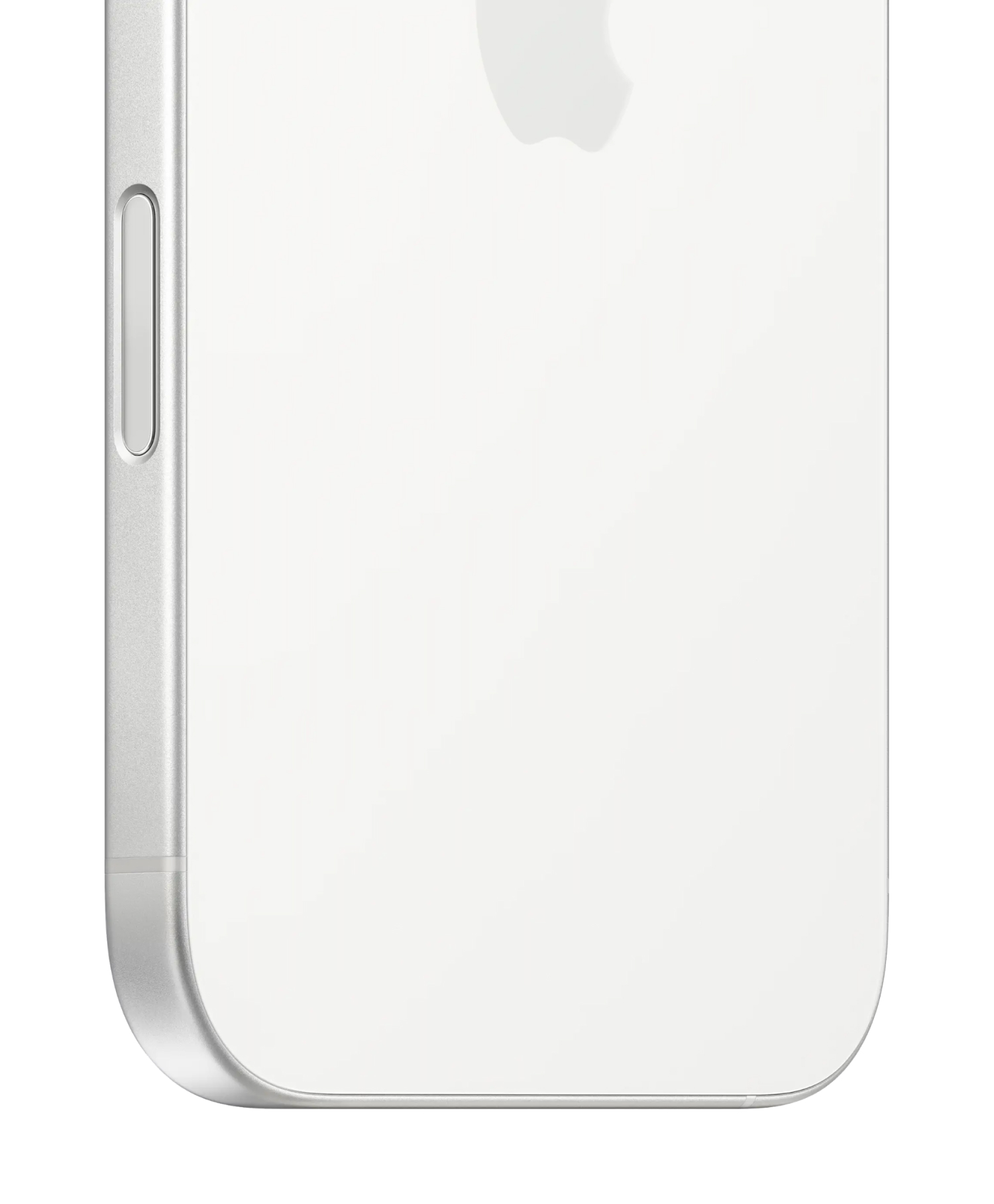 Apple iPhone 16, 512 ГБ, Белый
