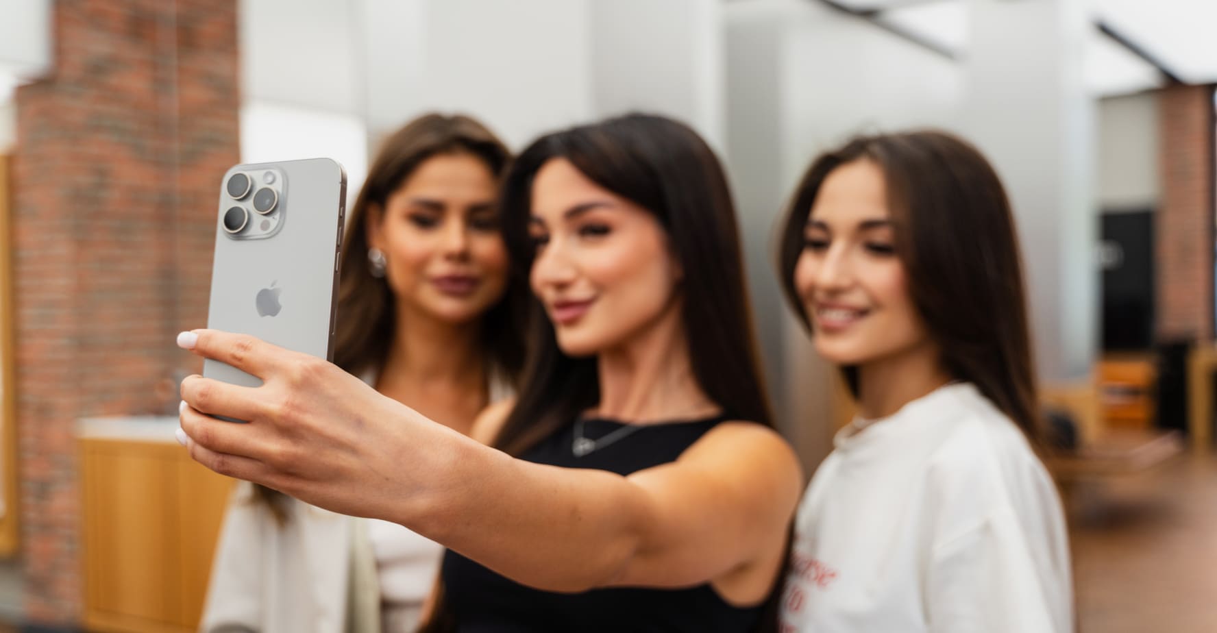 Супер-цены на всю технику! Супер-цены на всю технику!