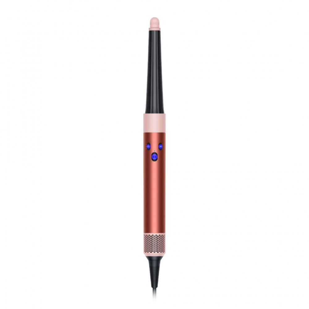 Стайлер Dyson Airwrap ID HS08 Strawberry Bronze/Blush Pink Стайлер Dyson Airwrap ID HS08 Strawberry Bronze/Blush Pink