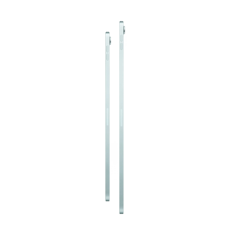 Apple iPad Air M3 (2025) 13” дюймов Wi-Fi + Cellular 256 ГБ, Сияющая звезда