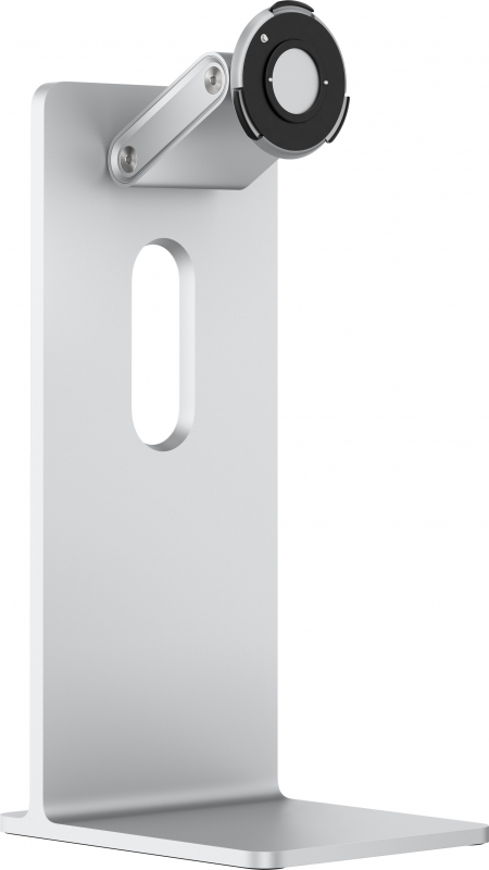 Подставка Apple Pro Stand для Pro Display XDR Подставка Apple Pro Stand для Pro Display XDR