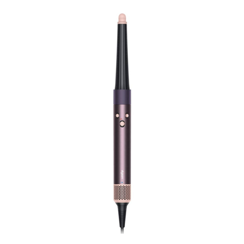 Стайлер Dyson Airwrap ID HS08 Jasper Plum