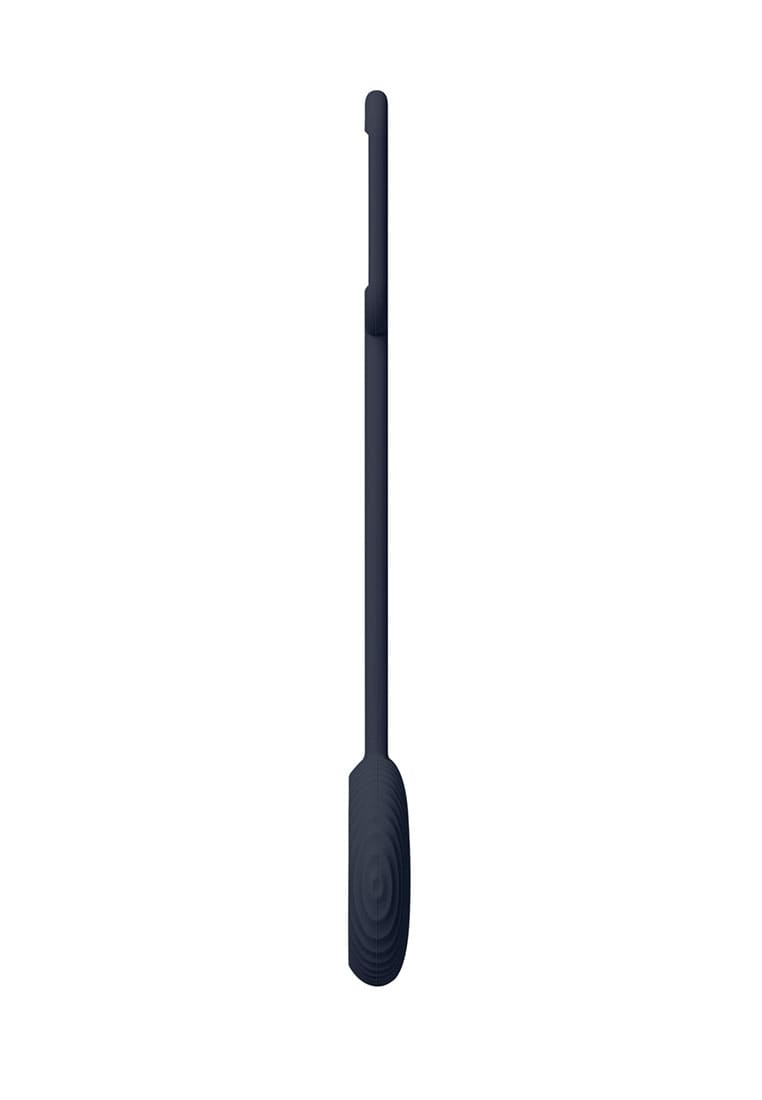 Чехол защитный для AirTag Native Union Curve AirTag Case, синий