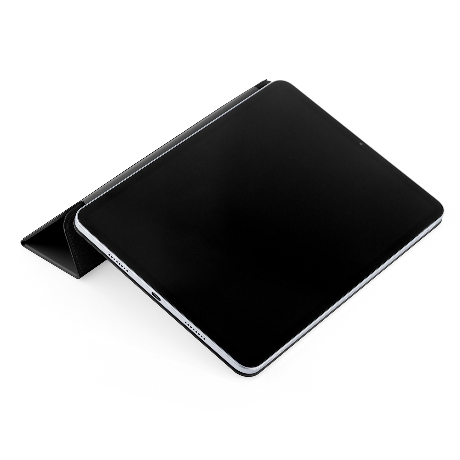 Чехол uBear Touch case для iPad Pro 11”, чёрный