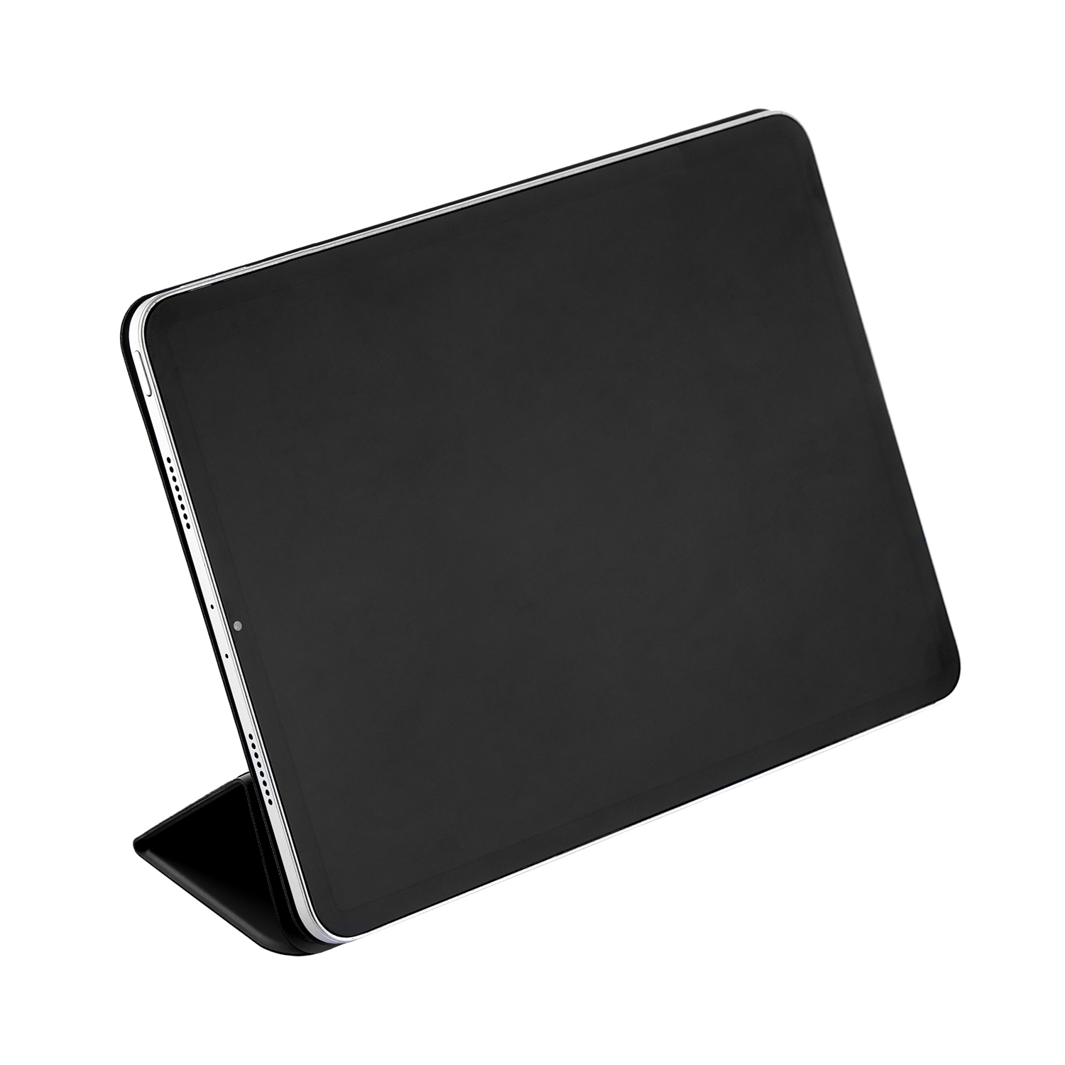 Чехол uBear Touch case для iPad Pro 11”, чёрный