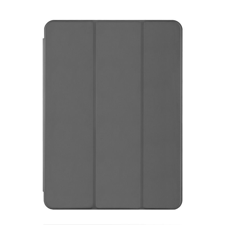Чехол uBear Touch case для iPad Pro 11”, серый