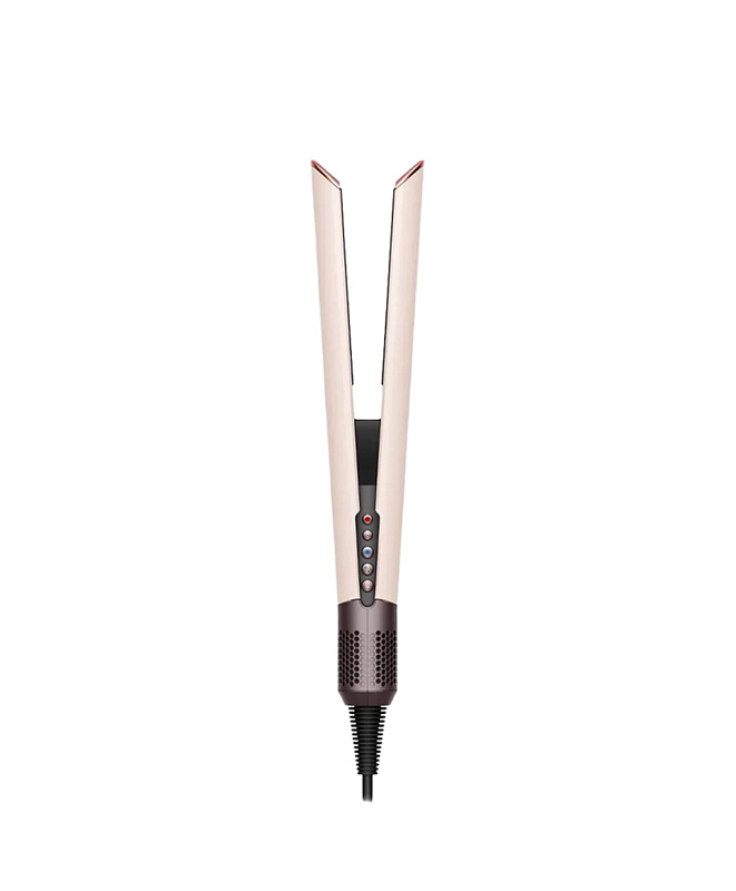 Выпрямитель Dyson Airstrait HT01, Ceramic Pink/Rose Выпрямитель Dyson Airstrait HT01, Ceramic Pink/Rose