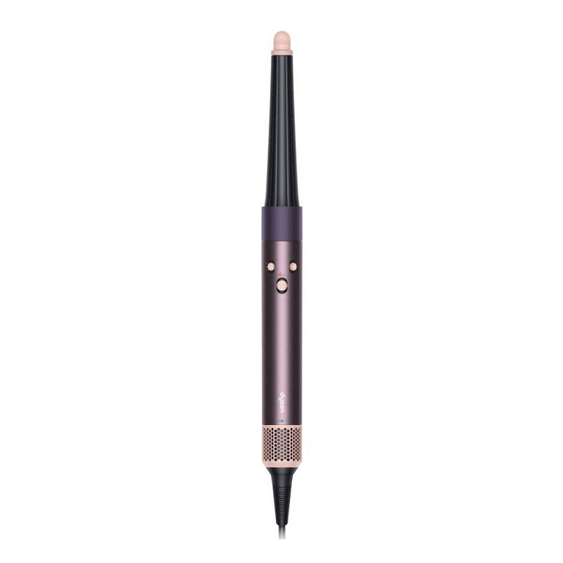 Стайлер Dyson Airwrap ID HS08 Jasper Plum Стайлер Dyson Airwrap ID HS08 Jasper Plum