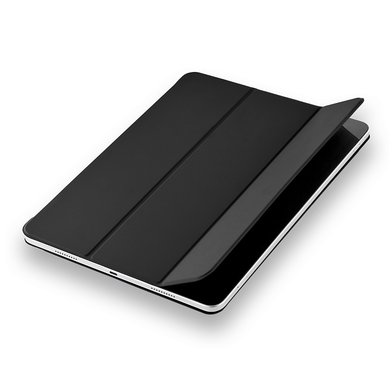 Чехол uBear Touch case для iPad Pro 12,9”, чёрный
