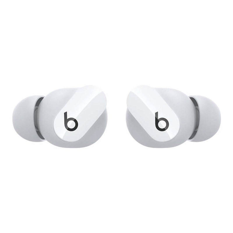 Беспроводные наушники Beats Studio Buds, Белый
